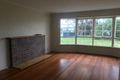 Property photo of 24 Ivor Street North Wonthaggi VIC 3995