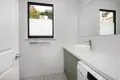 Property photo of 29 Cecil Street Fitzroy VIC 3065