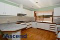 Property photo of 16 June Avenue Balwyn North VIC 3104