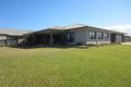 Property photo of 40 Reynolds Road Innisfail Estate QLD 4860