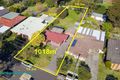 Property photo of 39 Gardenia Parade Greystanes NSW 2145