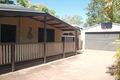 Property photo of 17 Bunya Street Bushland Beach QLD 4818