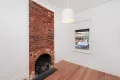 Property photo of 29 Cecil Street Fitzroy VIC 3065