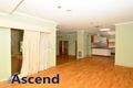 Property photo of 16 June Avenue Balwyn North VIC 3104