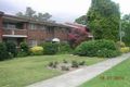 Property photo of 1/207 Waterloo Road Marsfield NSW 2122
