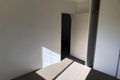 Property photo of 1/207 Waterloo Road Marsfield NSW 2122