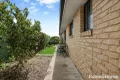 Property photo of 7 Palmer Way Kelso NSW 2795