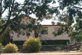 Property photo of 296 Torquay Terrace Torquay QLD 4655