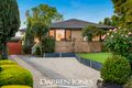 Property photo of 23 Lea Crescent Bundoora VIC 3083