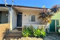Property photo of 46 Arthur Street Marrickville NSW 2204