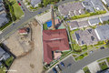 Property photo of 40 Main Avenue Lidcombe NSW 2141