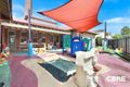 Property photo of 40 Main Avenue Lidcombe NSW 2141