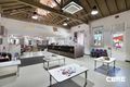 Property photo of 40 Main Avenue Lidcombe NSW 2141