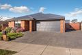 Property photo of 6 Editorial Avenue Wallan VIC 3756