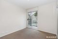 Property photo of 17/2-4 Verdon Street O'Connor ACT 2602