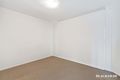 Property photo of 17/2-4 Verdon Street O'Connor ACT 2602