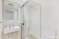 Property photo of 17/2-4 Verdon Street O'Connor ACT 2602