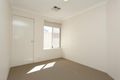 Property photo of 6/95 George Way Cannington WA 6107