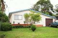 Property photo of 21 Yennora Avenue Wyongah NSW 2259