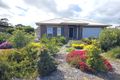 Property photo of 16 Elizabeth Street Donald VIC 3480