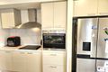 Property photo of 16 Elizabeth Street Donald VIC 3480