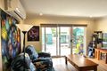 Property photo of 16 Elizabeth Street Donald VIC 3480
