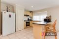 Property photo of 100 Central Road Hampton Park VIC 3976
