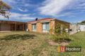Property photo of 100 Central Road Hampton Park VIC 3976