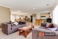 Property photo of 100 Central Road Hampton Park VIC 3976