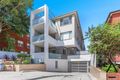 Property photo of 10/10 Webbs Avenue Ashfield NSW 2131