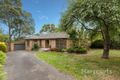 Property photo of 16 Lemal Avenue Boronia VIC 3155