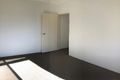 Property photo of 1/207 Waterloo Road Marsfield NSW 2122