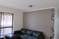Property photo of 3 Michel Court Petrie QLD 4502