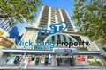 Property photo of 905/222 Russell Street Melbourne VIC 3000