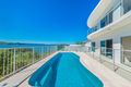 Property photo of 33 Harbour Avenue Shute Harbour QLD 4802