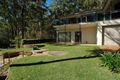 Property photo of 41 Yugari Crescent Daleys Point NSW 2257