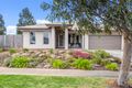 Property photo of 34 Silverdale Drive Darley VIC 3340