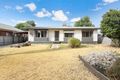 Property photo of 6 Third Street Henty NSW 2658