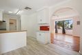 Property photo of 6 Third Street Henty NSW 2658