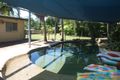 Property photo of 17 Bunya Street Bushland Beach QLD 4818