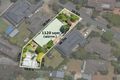 Property photo of 16 June Avenue Balwyn North VIC 3104