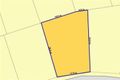 Property photo of 6 Paradise Grove Atwell WA 6164