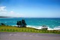 Property photo of 4/24 Pollack Esplanade Woolgoolga NSW 2456