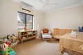Property photo of 21 Kallama Parade Millars Well WA 6714