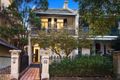 Property photo of 60 Johnston Street Annandale NSW 2038