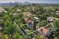 Property photo of 9 Huntingfield Road Toorak VIC 3142