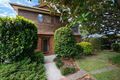 Property photo of 35 Sixth Avenue Loftus NSW 2232