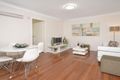 Property photo of 4/11 Henry Street Greenslopes QLD 4120