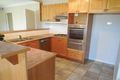 Property photo of 13 Siyan Rise Diamond Creek VIC 3089