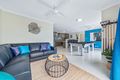 Property photo of 33 Harbour Avenue Shute Harbour QLD 4802